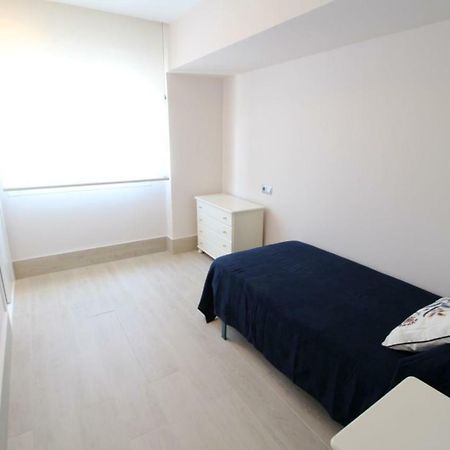 Apartamento Playa Fontanilla Apartment Марбеля Екстериор снимка